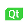 Senior Software Engineer, Qt Interface Framework oulu-finland-finland